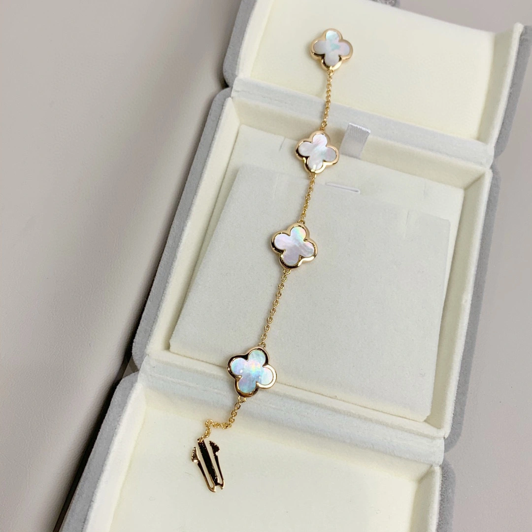 &&Barbara----- item:B-S092H1906