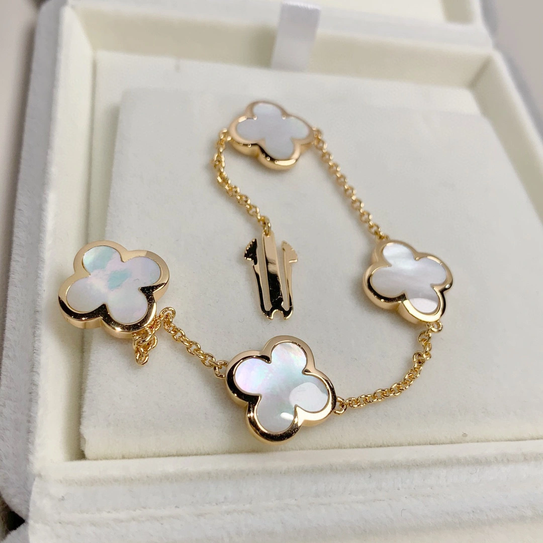 &&Barbara----- item:B-S092H1906