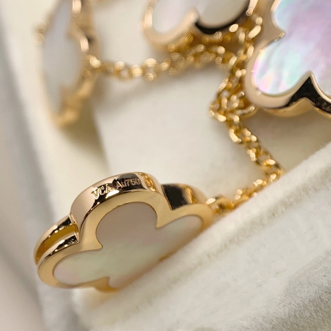 &&Barbara----- item:B-S092H1906
