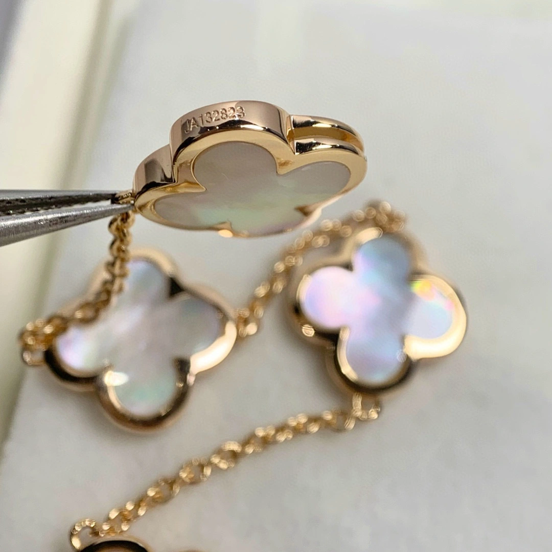 &&Barbara----- item:B-S092H1906