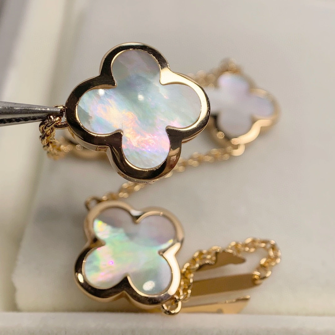 &&Barbara----- item:B-S092H1906