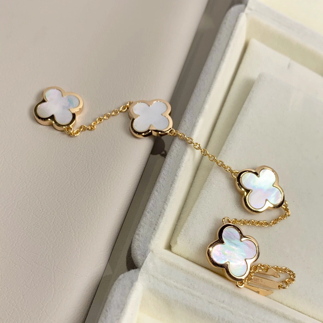 &&Barbara----- item:B-S092H1906