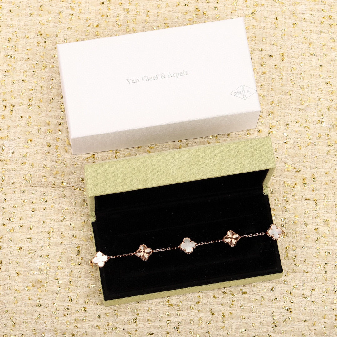 &&&&Barbara----- item:B-S092H1908
