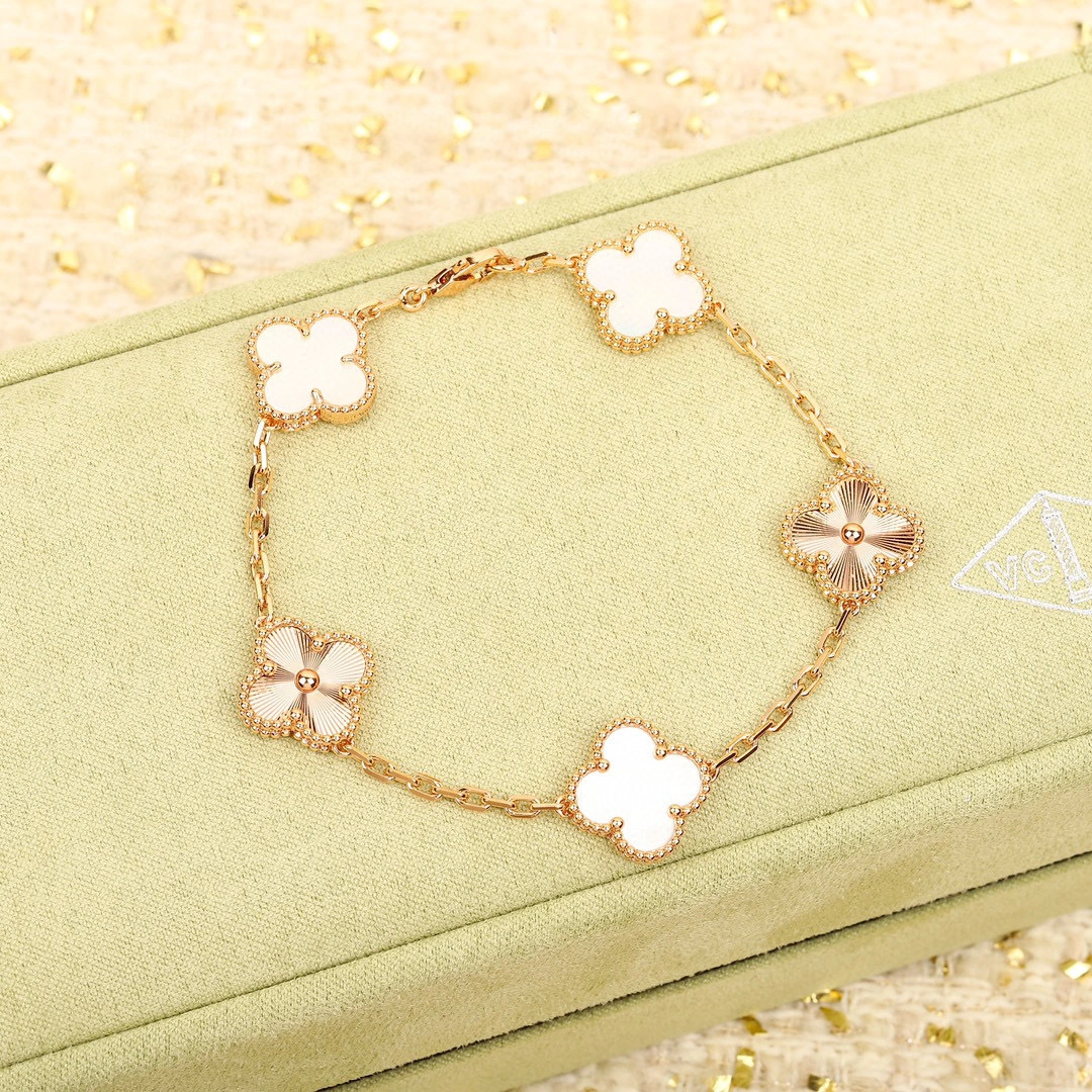 &&&&Barbara----- item:B-S092H1908