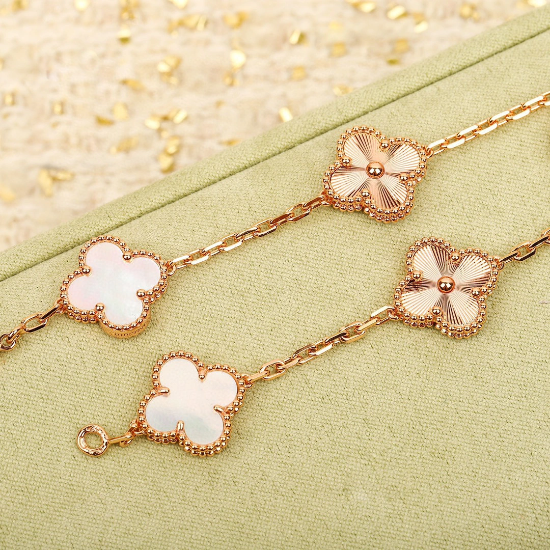 &&&&Barbara----- item:B-S092H1908