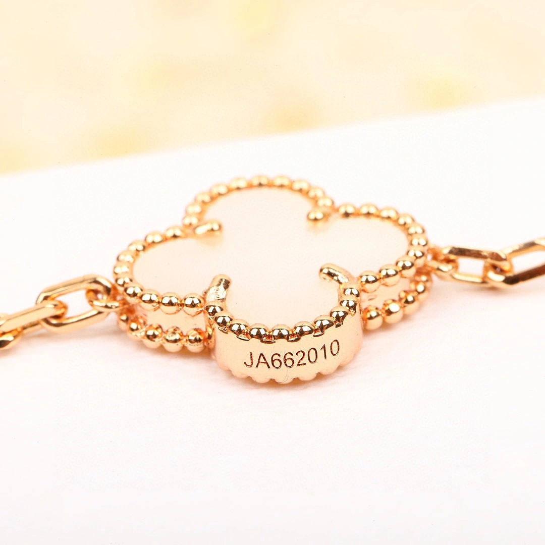 &&&&Barbara----- item:B-S092H1908