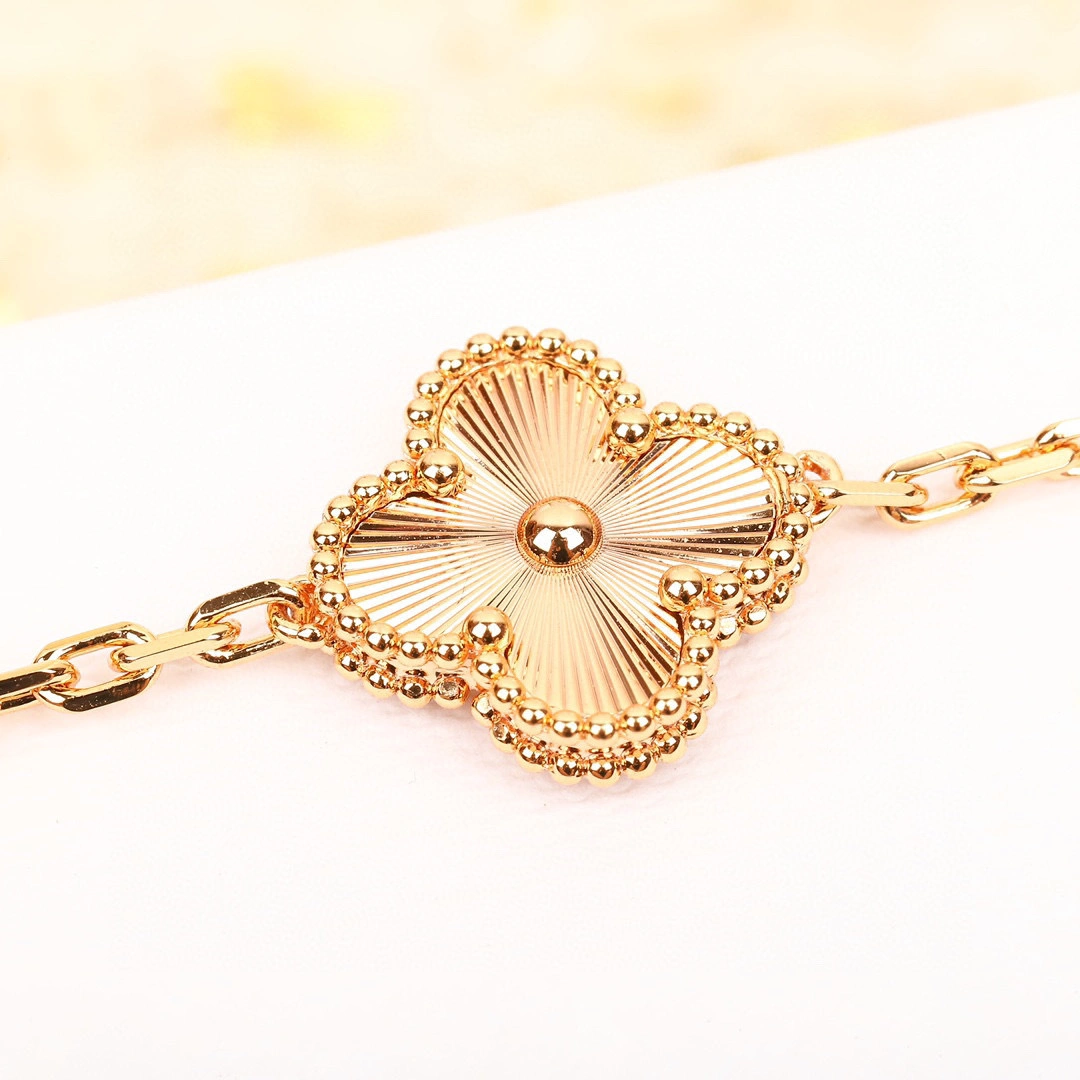 &&&&Barbara----- item:B-S092H1908