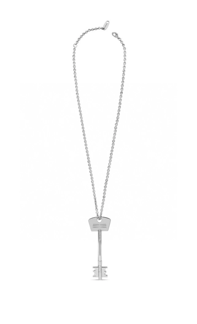 &Barbara----- item:B-S092H1916
