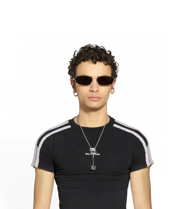 &Barbara----- item:B-S092H1916