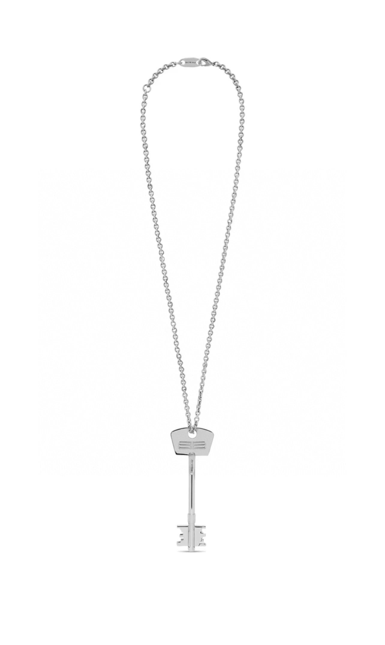 &Barbara----- item:B-S092H1916