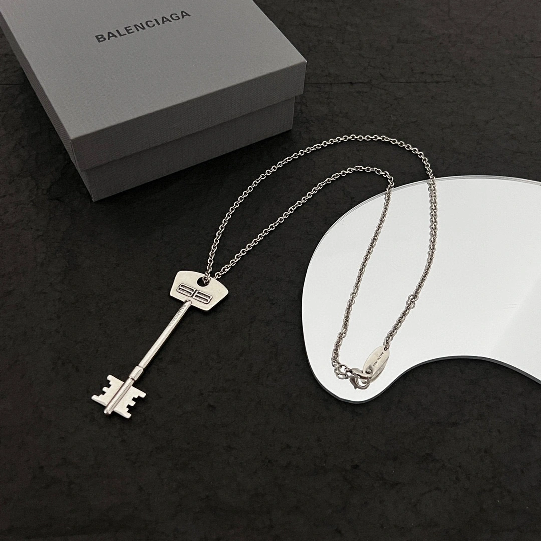 &Barbara----- item:B-S092H1916