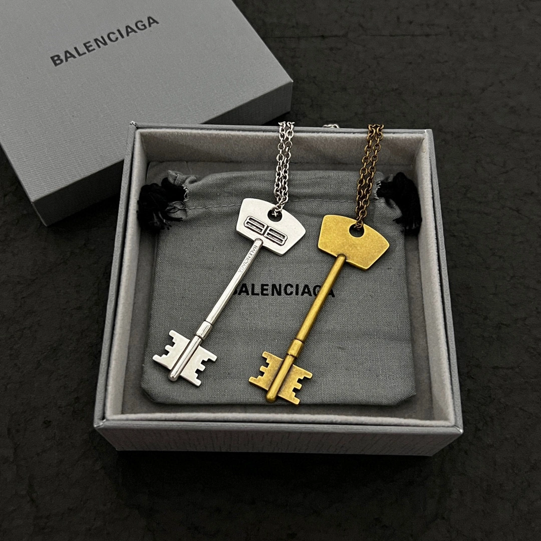 &Barbara----- item:B-S092H1916