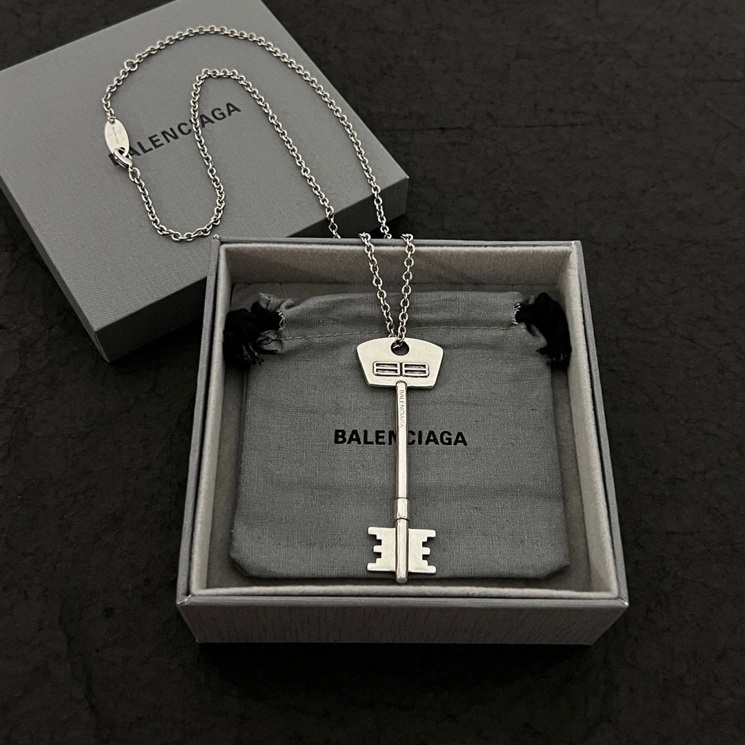 &Barbara----- item:B-S092H1916