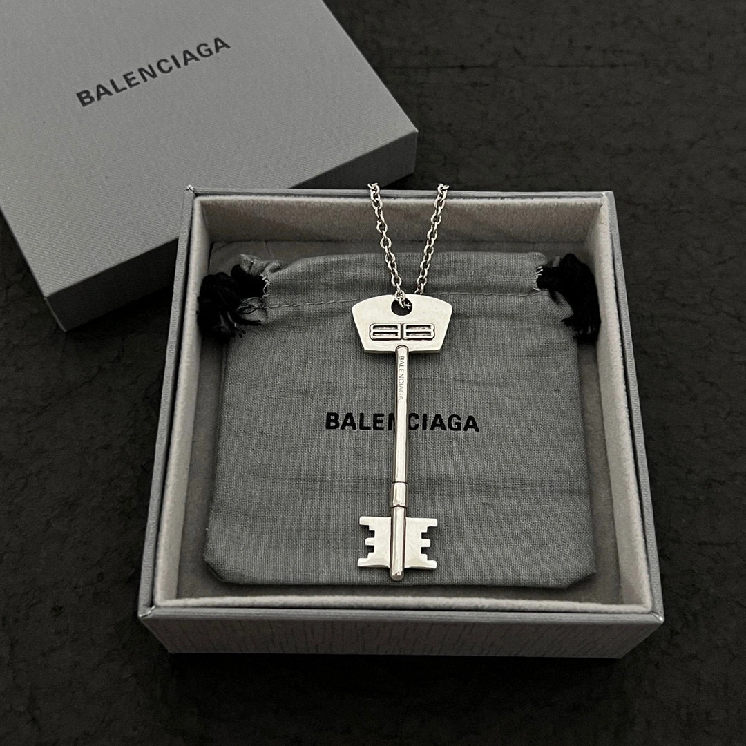 &Barbara----- item:B-S092H1916