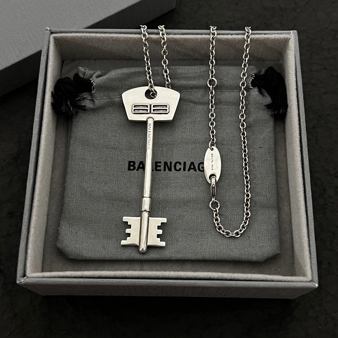 &Barbara----- item:B-S092H1916