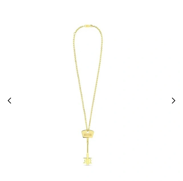 &Barbara----- item:B-S092H1917