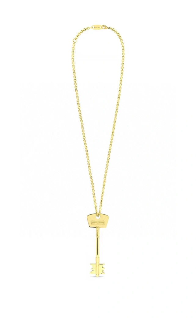 &Barbara----- item:B-S092H1917