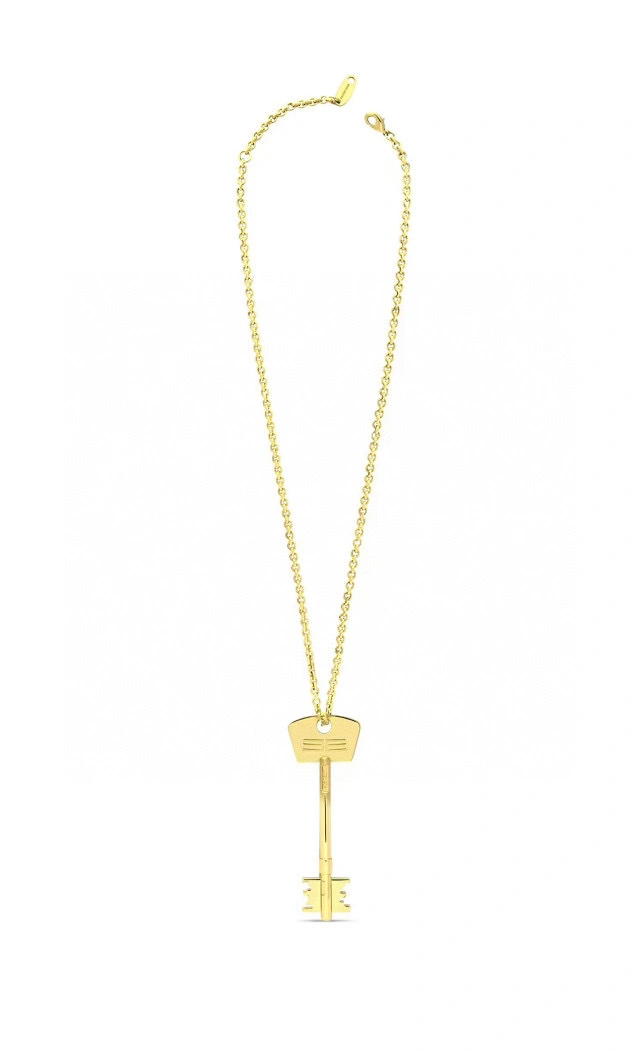 &Barbara----- item:B-S092H1917
