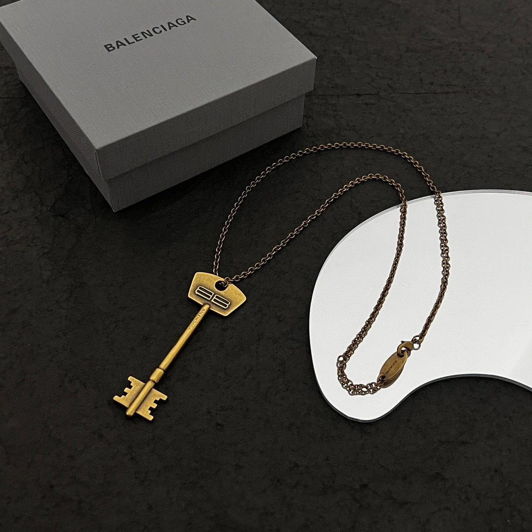 &Barbara----- item:B-S092H1917