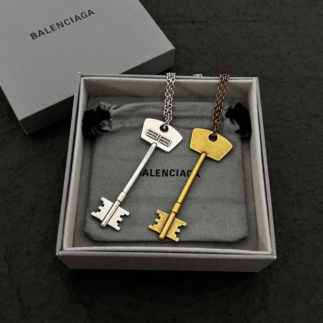 &Barbara----- item:B-S092H1917