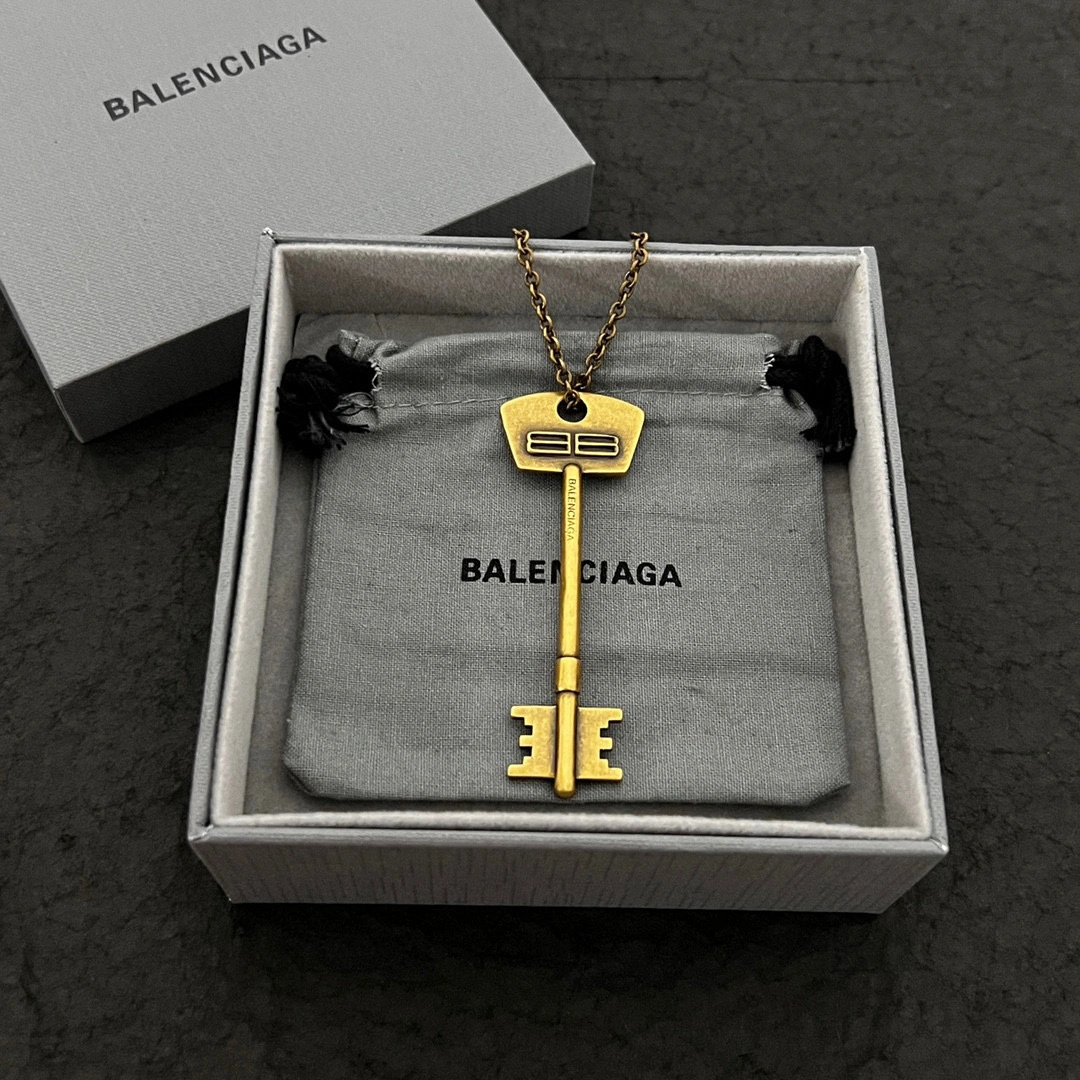&Barbara----- item:B-S092H1917