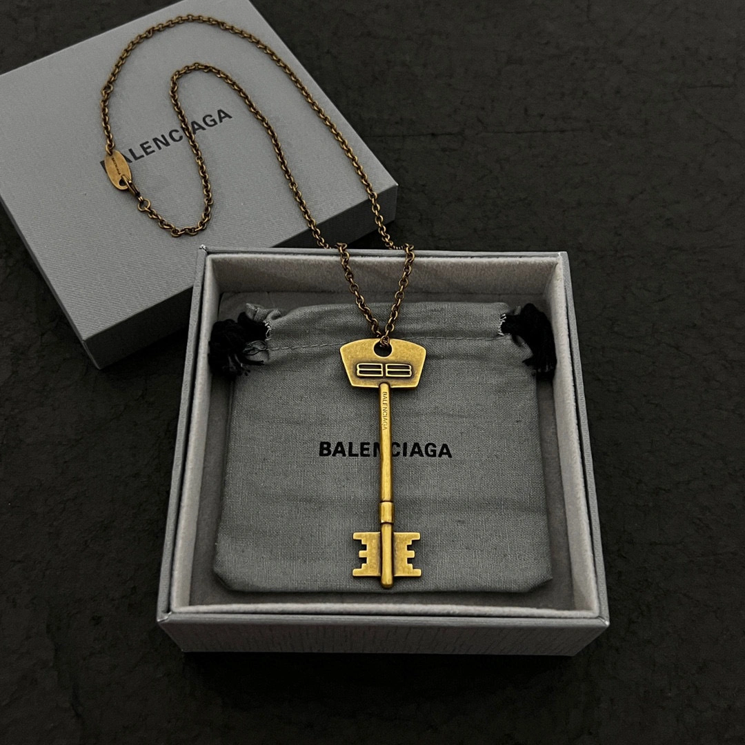 &Barbara----- item:B-S092H1917