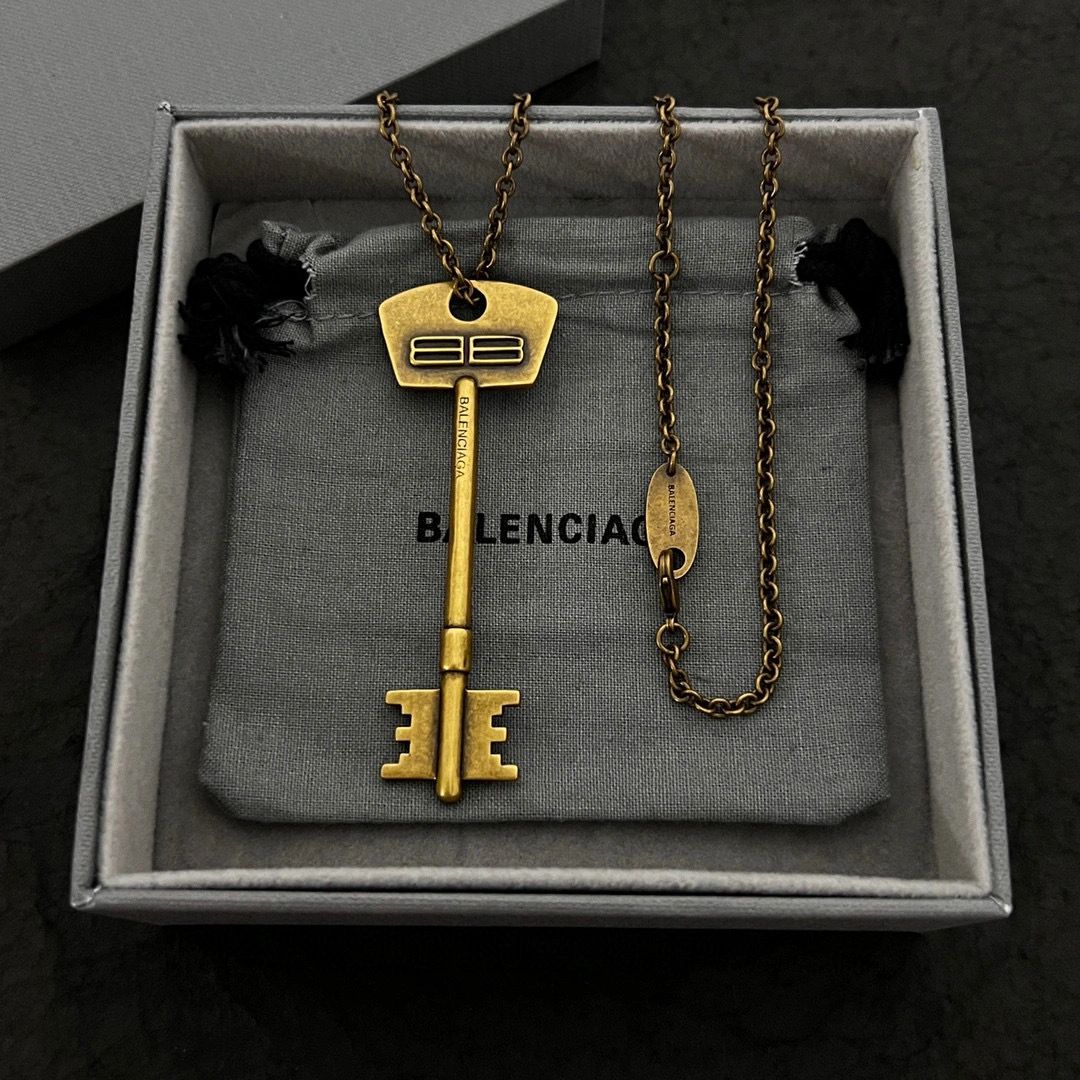 &Barbara----- item:B-S092H1917