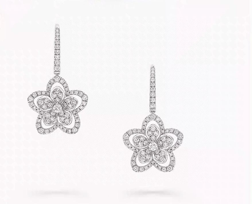 &Barbara----- item:B-S092H1924