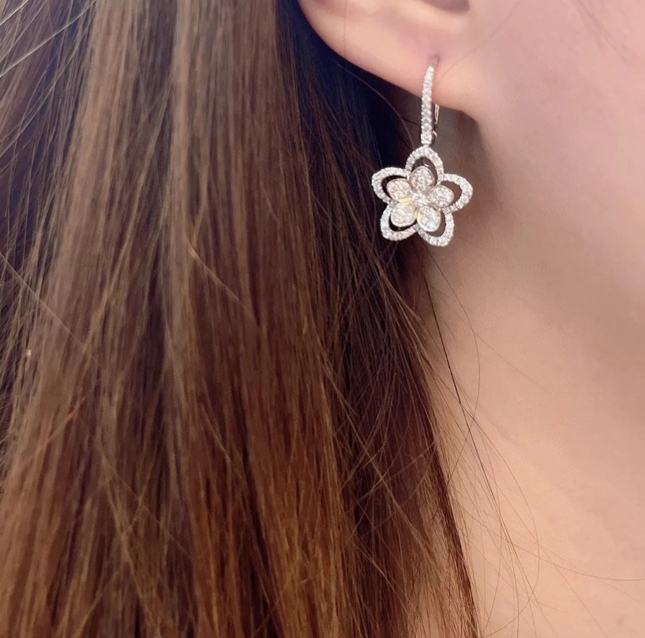 &Barbara----- item:B-S092H1924
