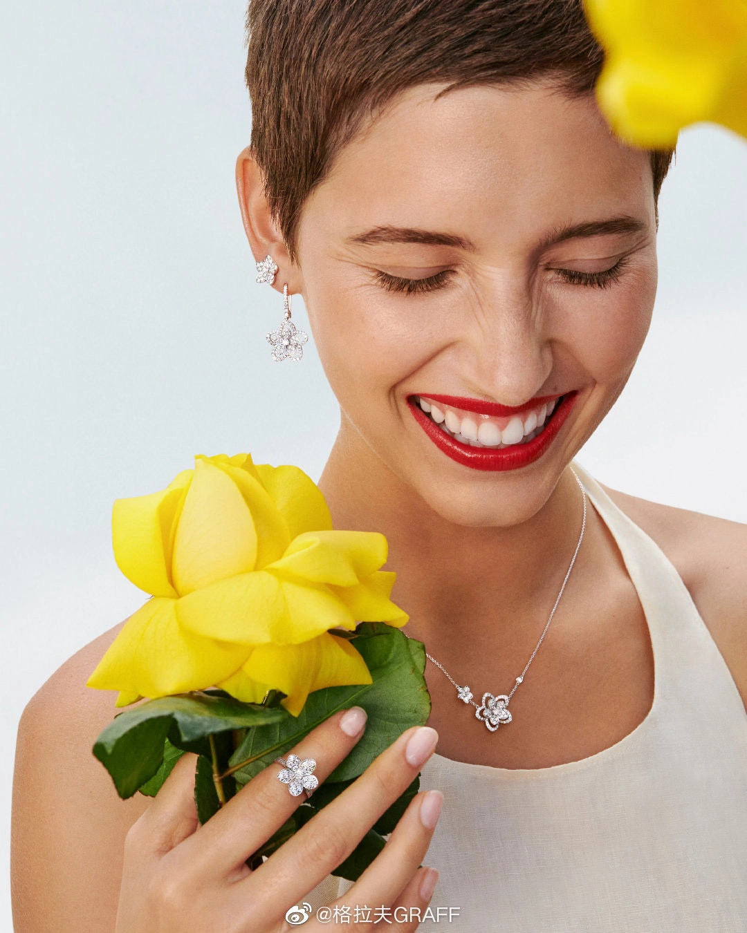 &Barbara----- item:B-S092H1924