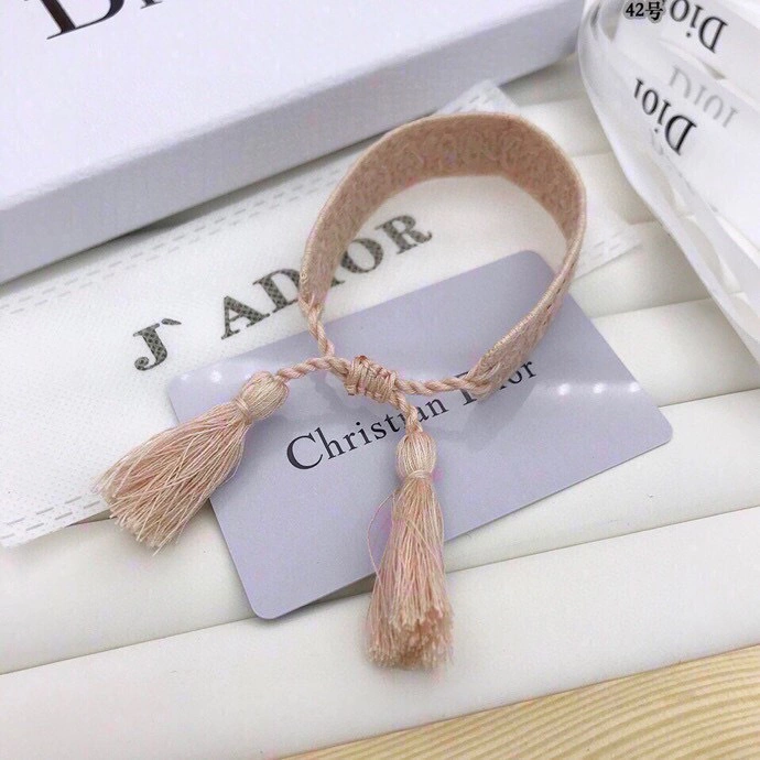 &Barbara----- item:B-S092I73420