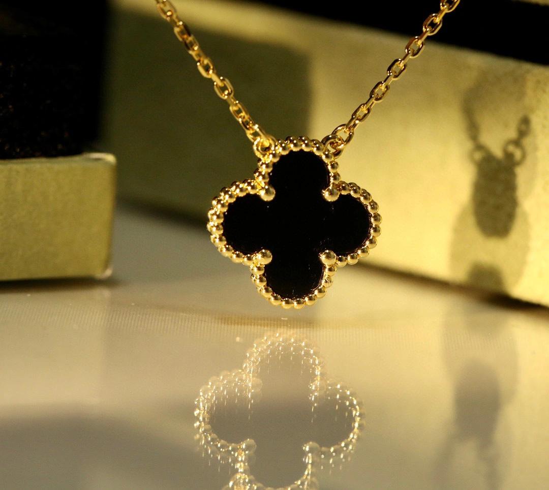 !&&&&Barbara----- item:B-S092J6438T