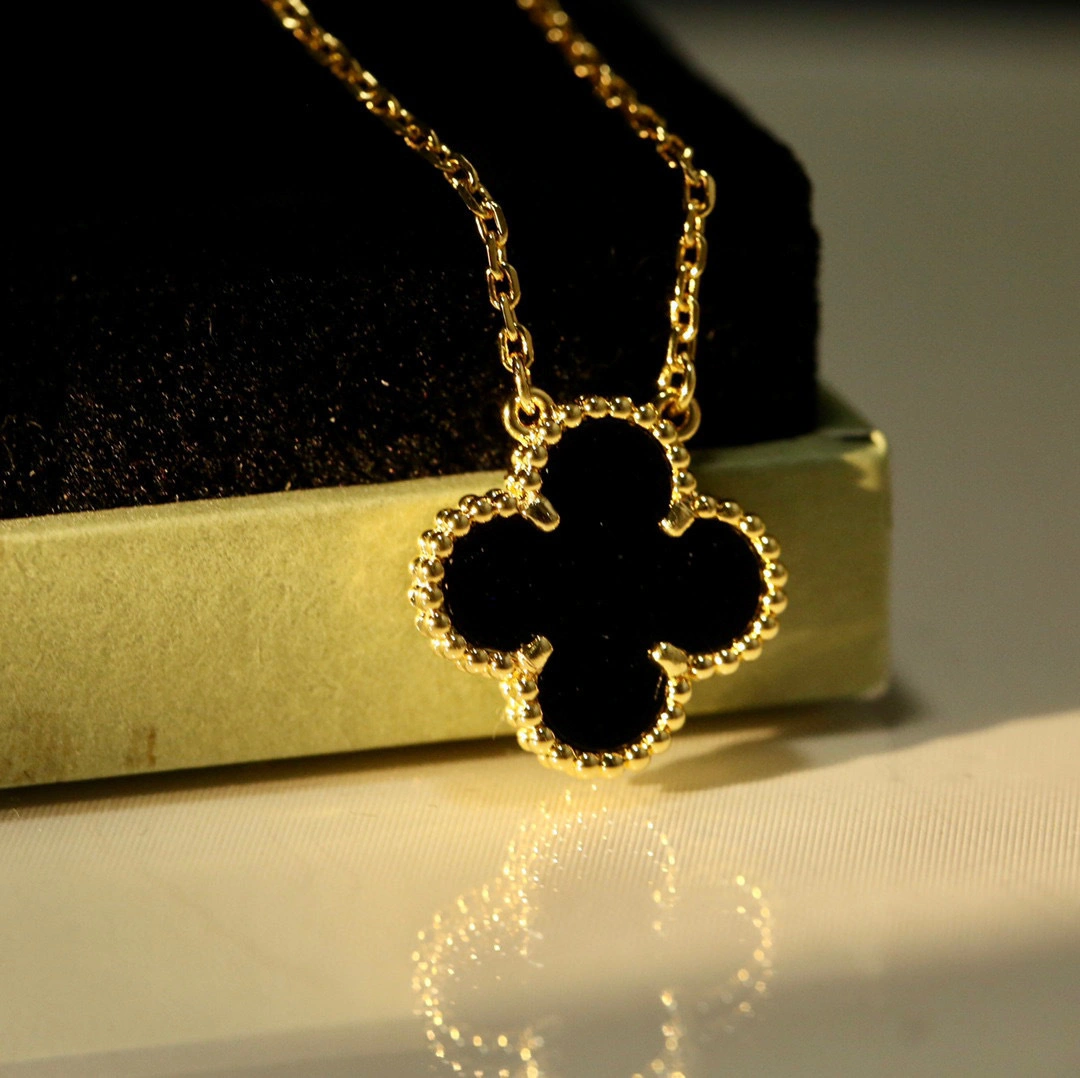 !&&&&Barbara----- item:B-S092J6438T