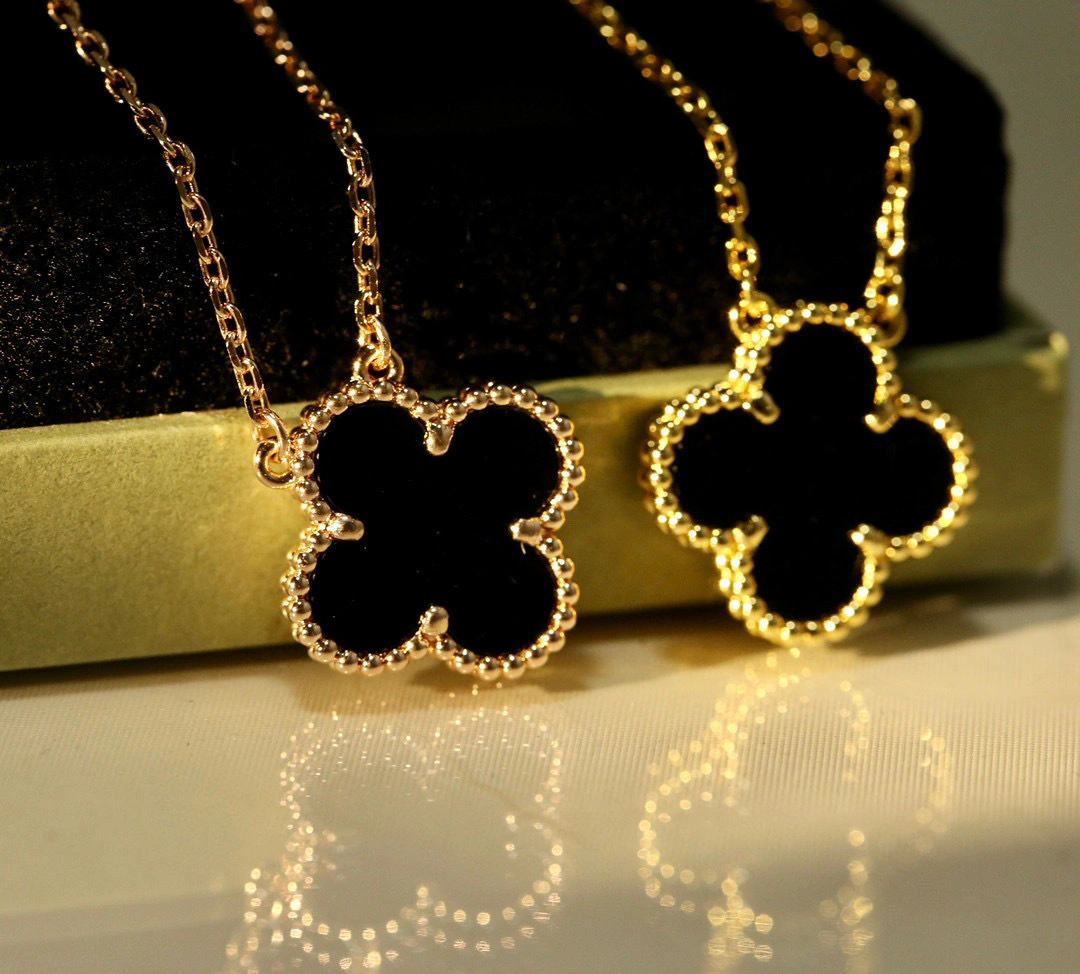 !&&&&Barbara----- item:B-S092J6438T