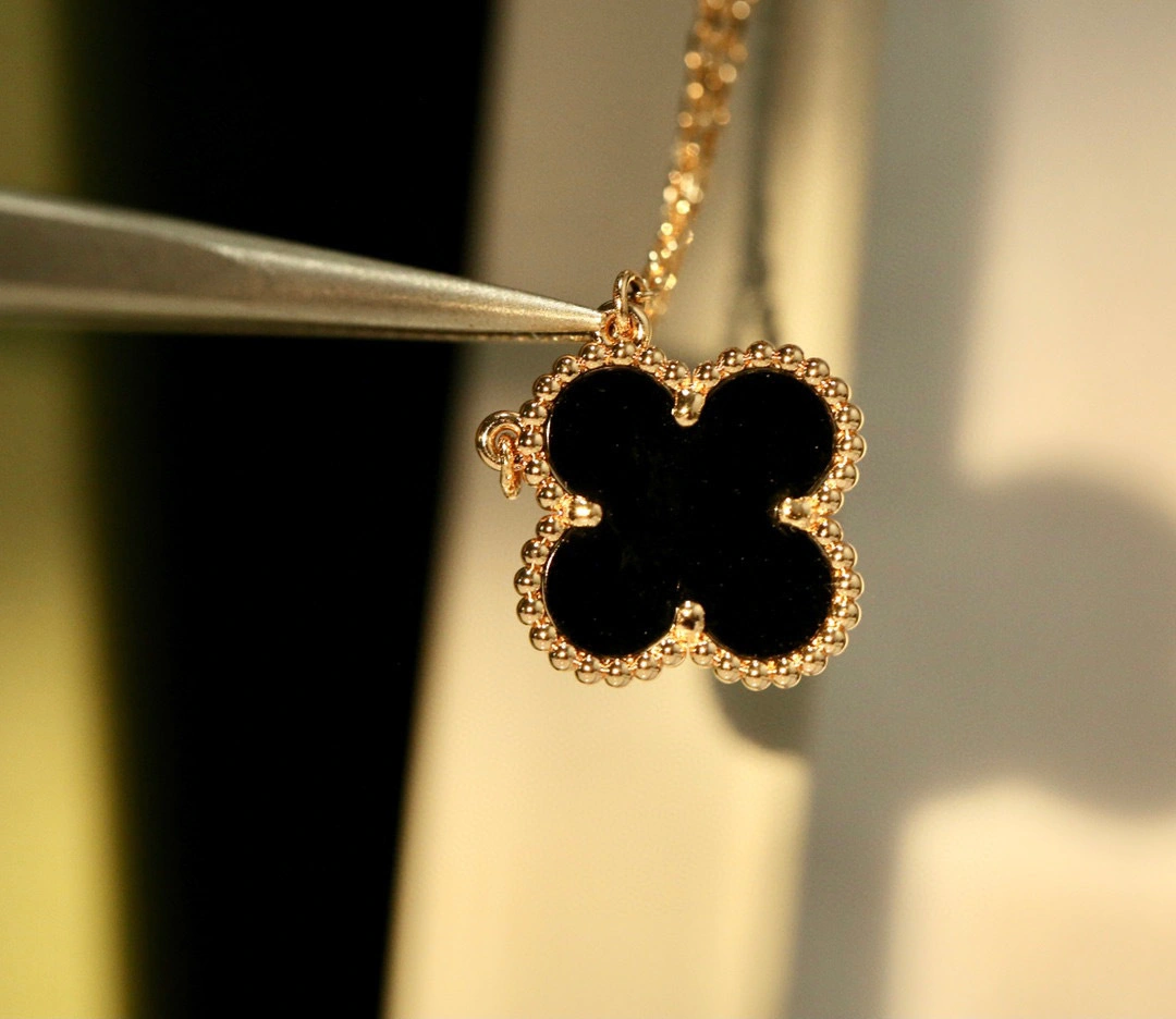 !&&&&Barbara----- item:B-S092J6438T