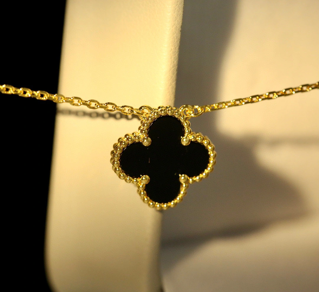 !&&&&Barbara----- item:B-S092J6438T