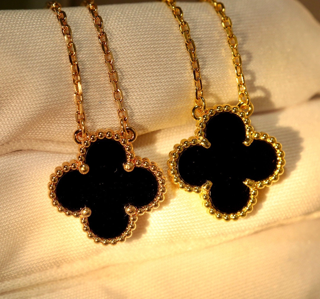 !&&&&Barbara----- item:B-S092J6438T