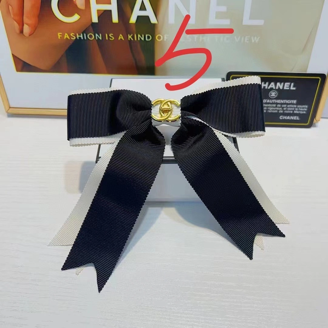 &Barbara----- item:C-S092F2157-11