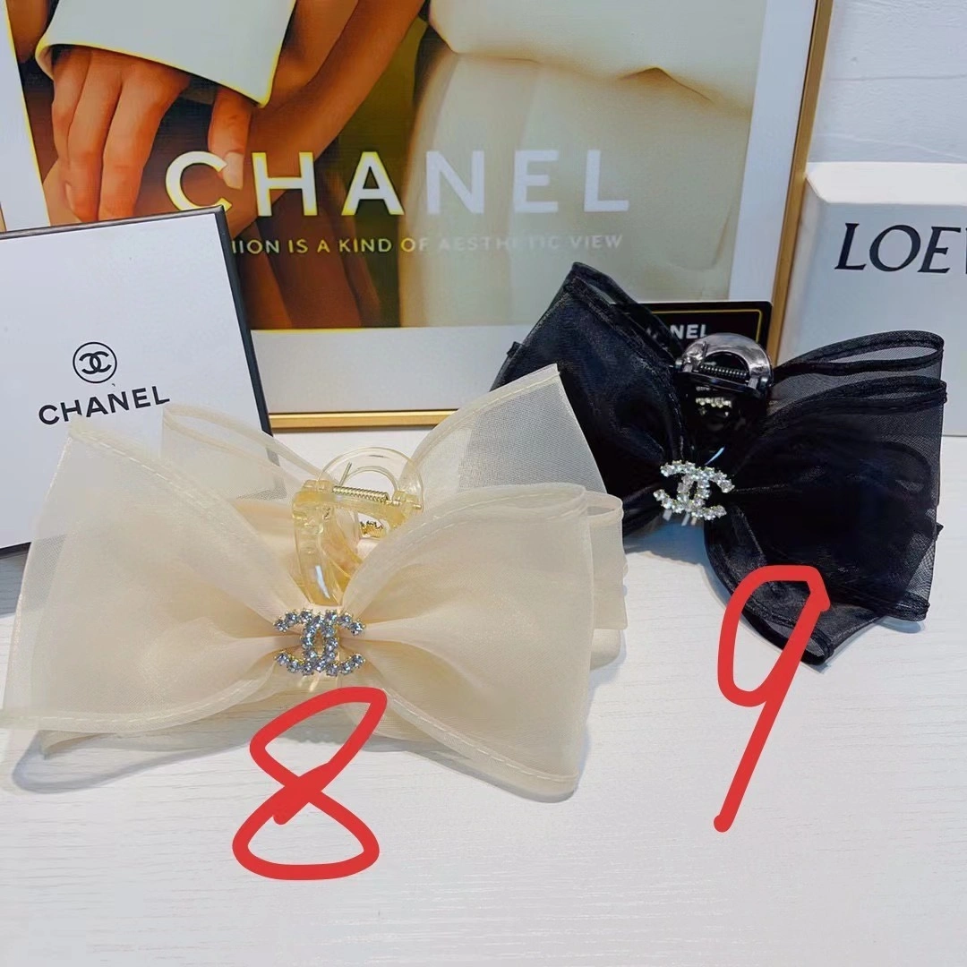 &Barbara----- item:C-S092F2157-11