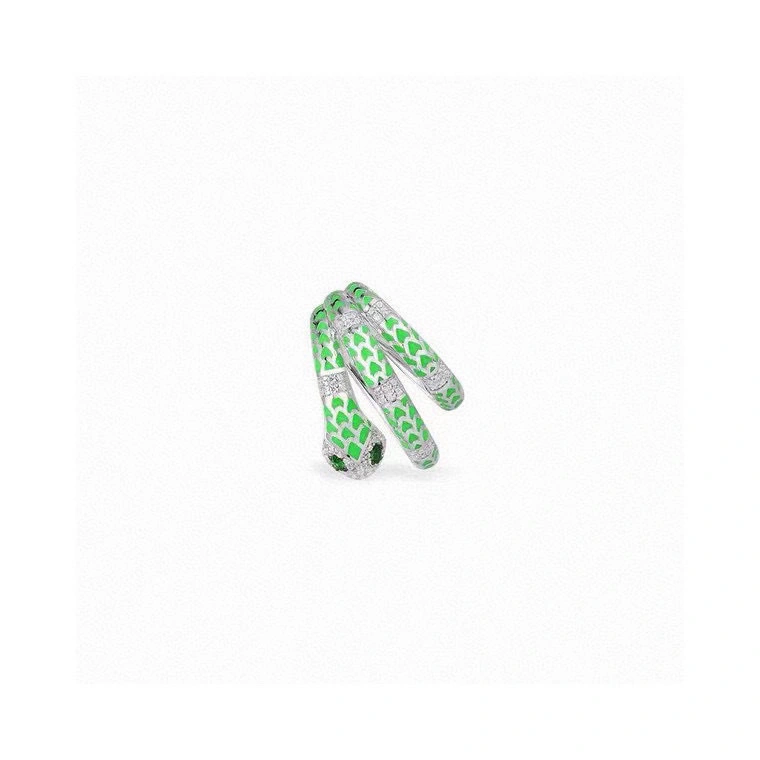 &Barbara----- monaco item:B-S092H1529