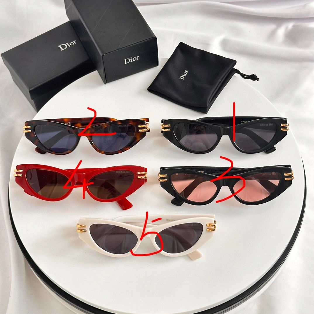 Barbara --- 5Colour item:D-S132C0703R-5
