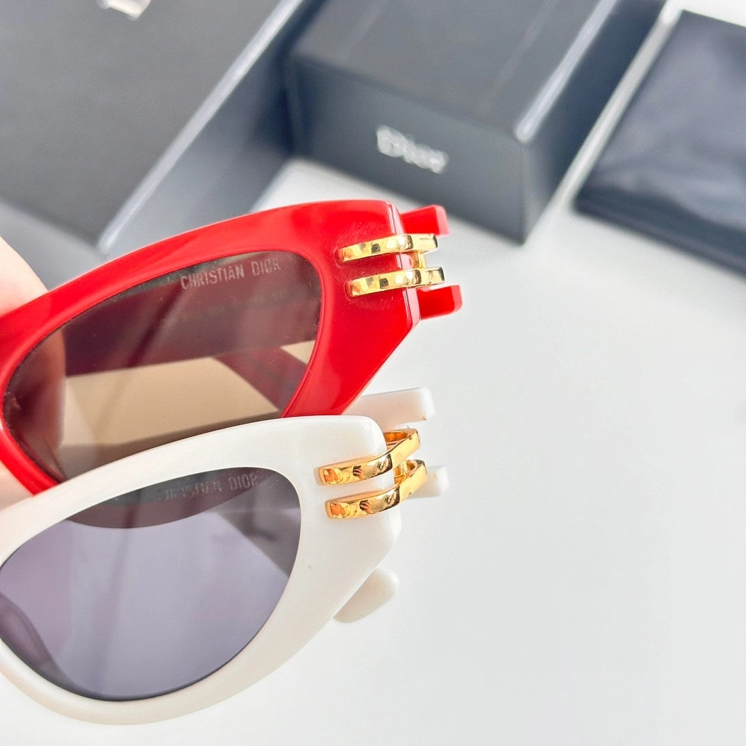 Barbara --- 5Colour item:D-S132C0703R-5