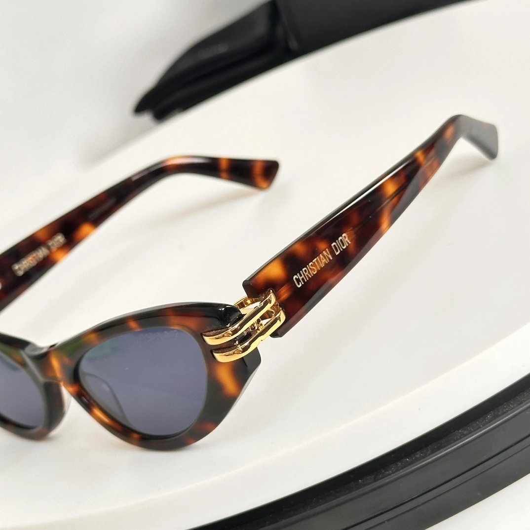 Barbara --- 5Colour item:D-S132C0703R-5