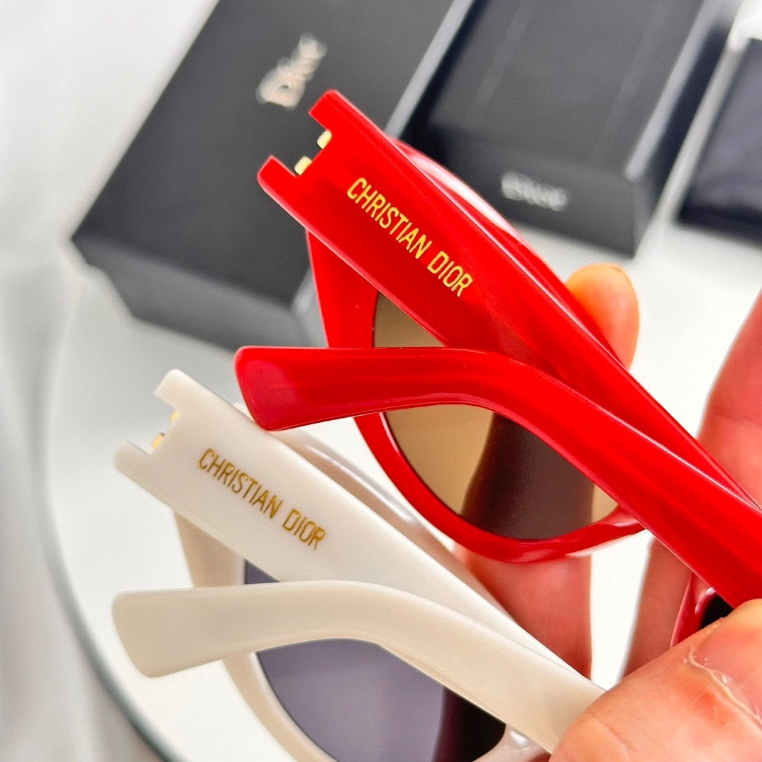 Barbara --- 5Colour item:D-S132C0703R-5