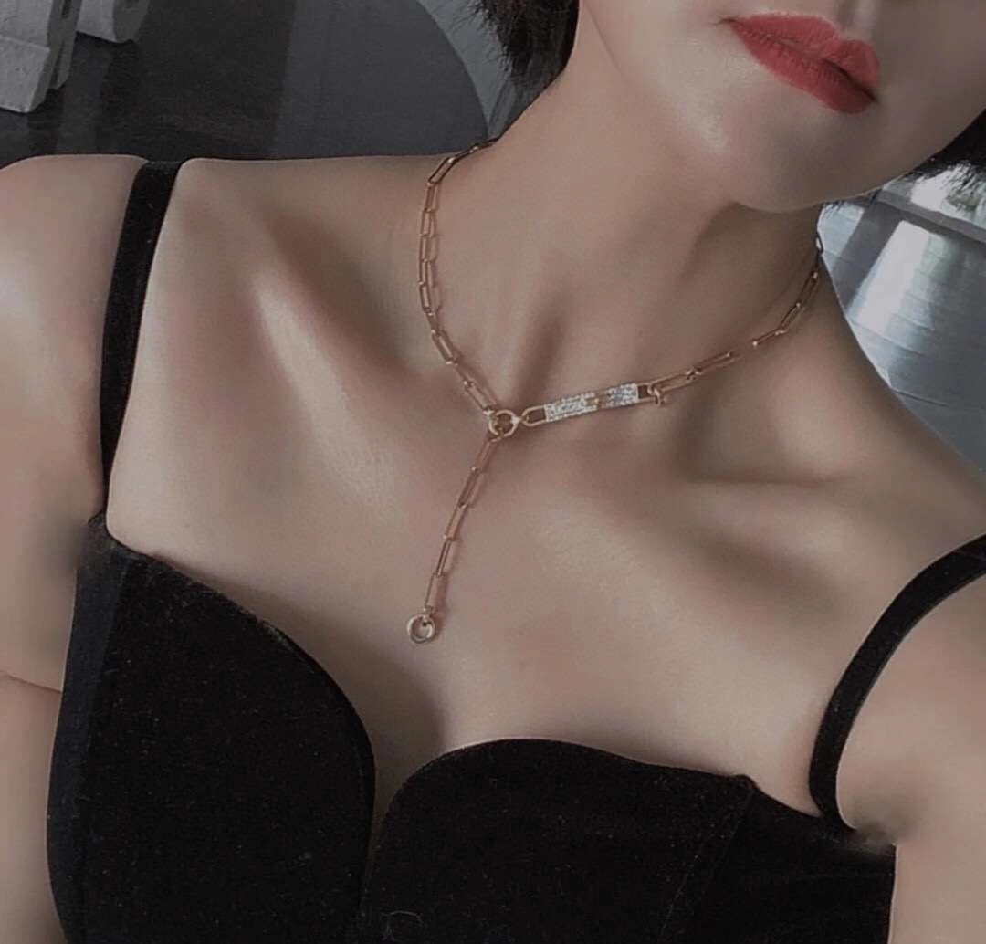 &Barbara--- 2 Color item : 092S09D1441-2