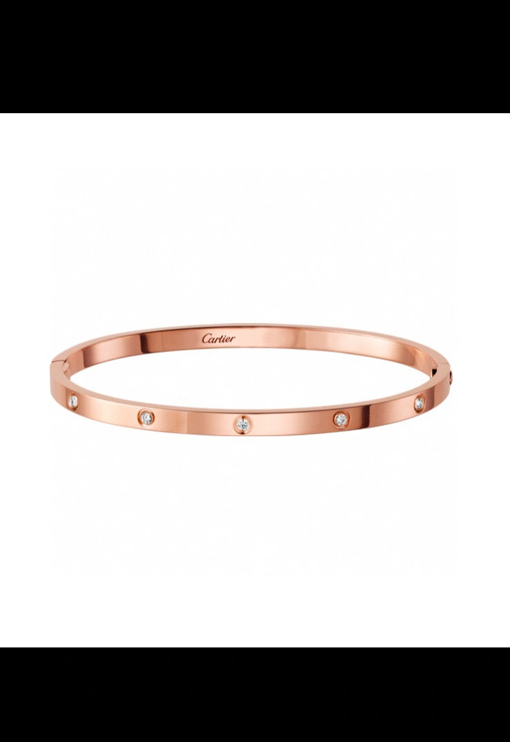 &Barbara--- 2Colour item:A-S092K2017-2