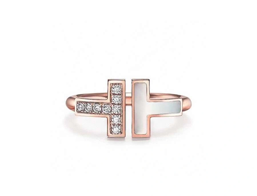 &*Barbara--- 3 Color item : 092S00D1466-3