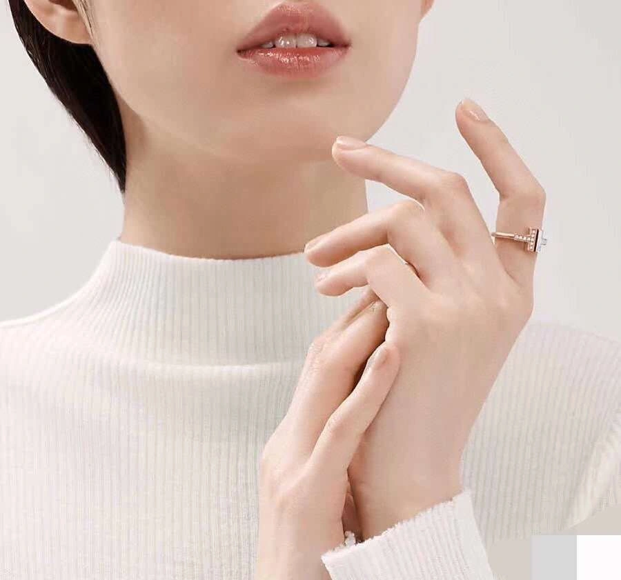 &*Barbara--- 3 Color item : 092S00D1466-3