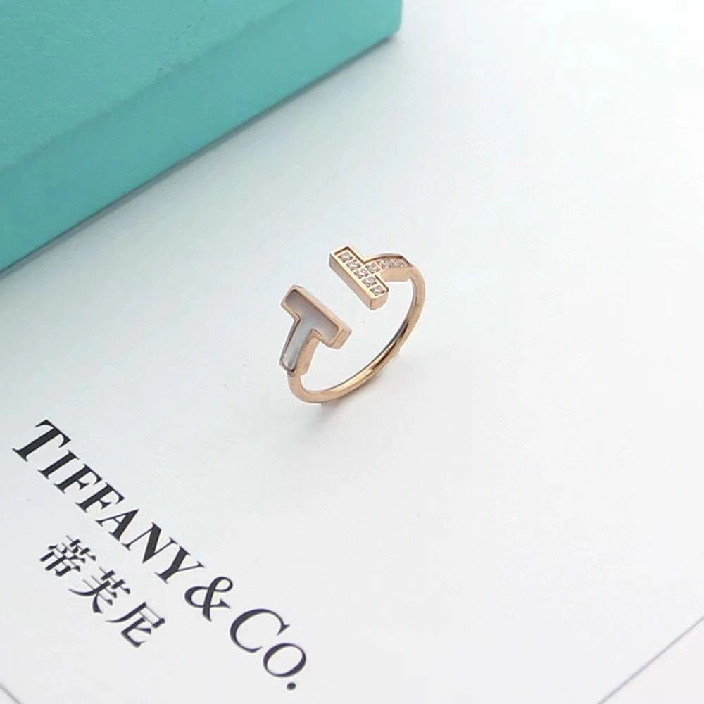 &*Barbara--- 3 Color item : 092S00D1466-3