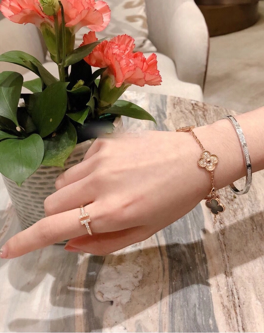&Barbara--- 3Colour item:A-S092K2018-3